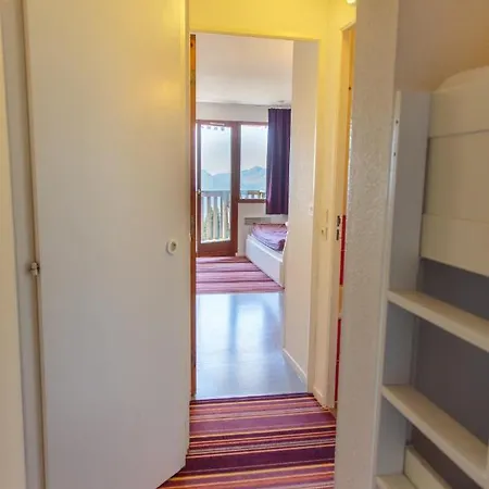 Appartement Immodreams - Le Malinka
