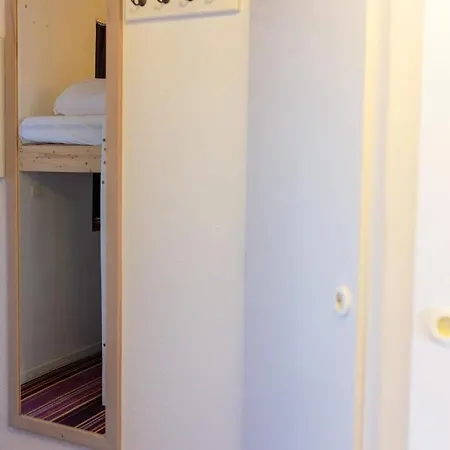 Immodreams - Le Malinka Appartement