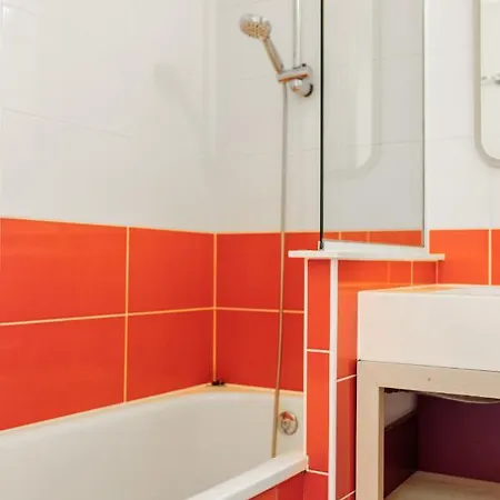Immodreams - Le Malinka Appartement